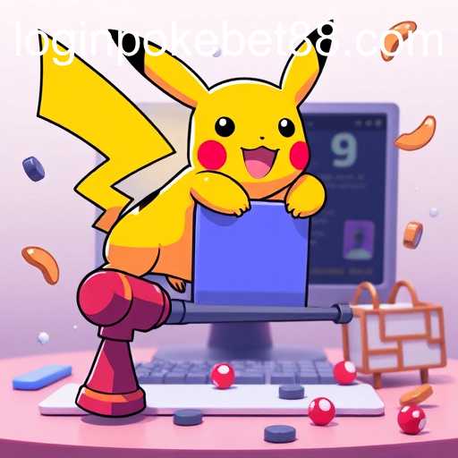 User Agreement for Pokebet88