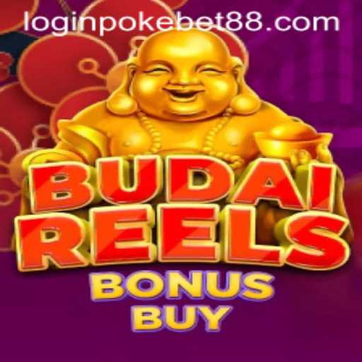Delving into the World of BudaiReelsBonusBuy on Pokebet88