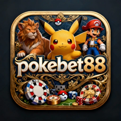 pokebet88
