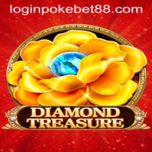 Discover the Exciting World of Diamondtreasure with Pokebet88