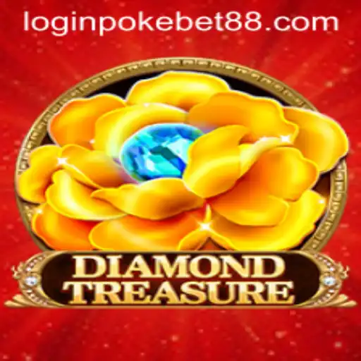 Discover the Exciting World of Diamondtreasure with Pokebet88