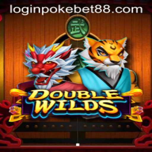 Discover the Exciting World of DoubleWilds with Pokebet88
