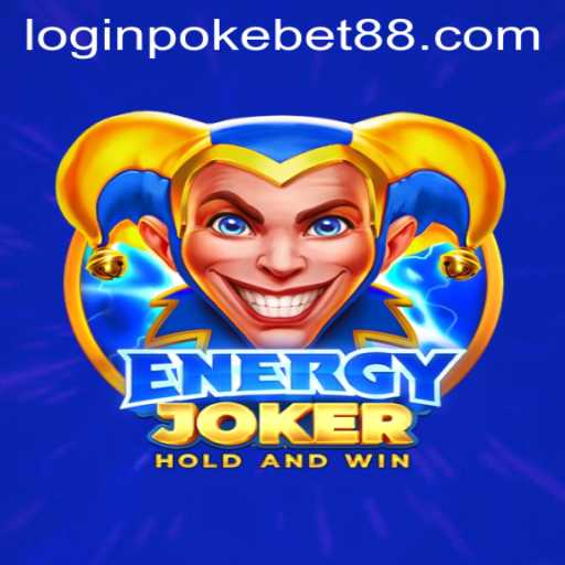 Dive into the Thrilling World of EnergyJoker: A Revolutionary Gaming Experience