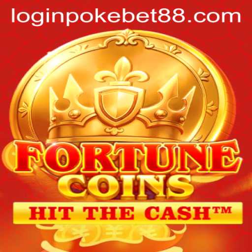 Discovering the Exciting World of FortuneCoins with Pokebet88