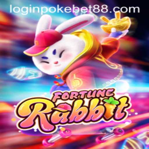 Exploring FortuneRabbit: A Delightful Gaming Experience with Pokebet88