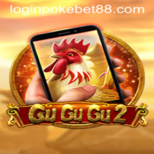 Exploring the Thrills of GuGuGu2M and the Influence of Pokebet88