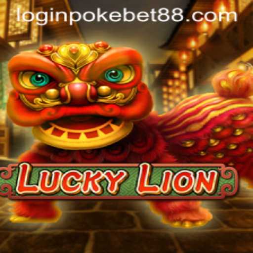 Exploring the Exciting World of LuckyLion: A Comprehensive Guide