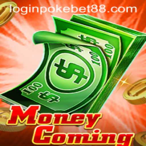 Exploring MoneyComing: The Thrilling World of Pokebet88