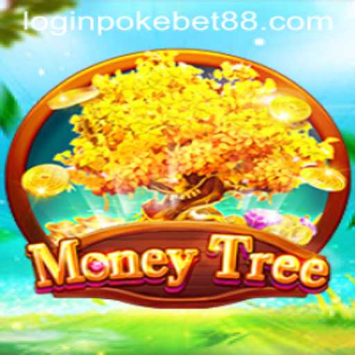 Exploring MoneyTree: A New Gaming Sensation by Pokebet88