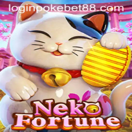 Unveiling NekoFortune: A Dive into the Exciting Gameplay