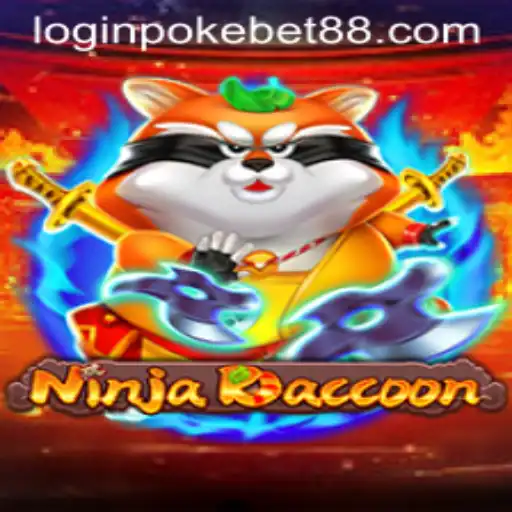 Exploring NinjaRaccoon: The Fascinating World of an Innovative Game