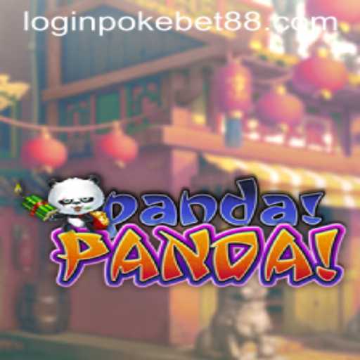 Exploring the Intricacies of PandaPanda: A New Gaming Sensation