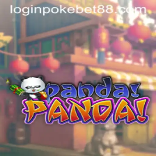 Exploring the Intricacies of PandaPanda: A New Gaming Sensation