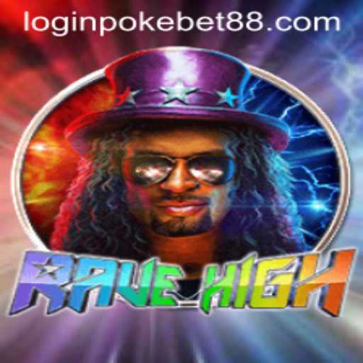 Exploring RaveHigh: A Dynamic Gaming Experience with Pokebet88