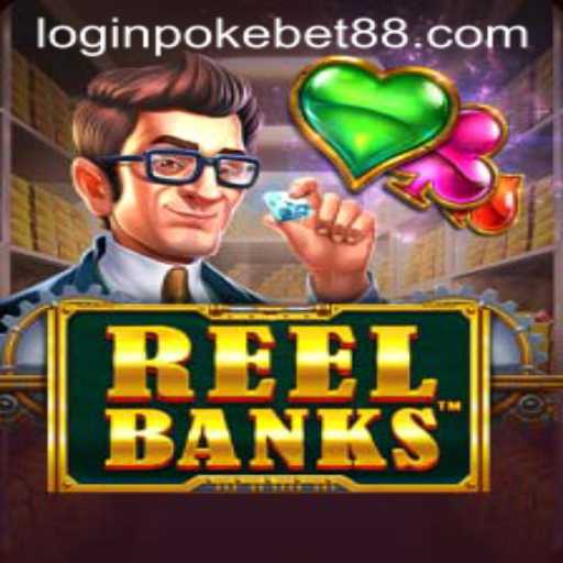 Exploring ReelBanks: A Thrilling Adventure in Digital Gaming