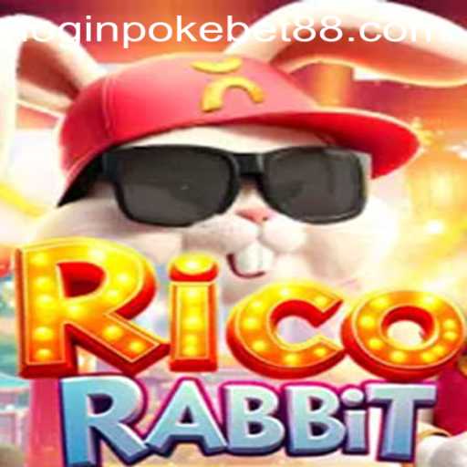 Discovering the Exciting World of RicoRabbit
