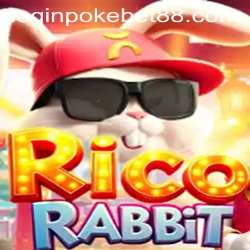Discovering the Exciting World of RicoRabbit