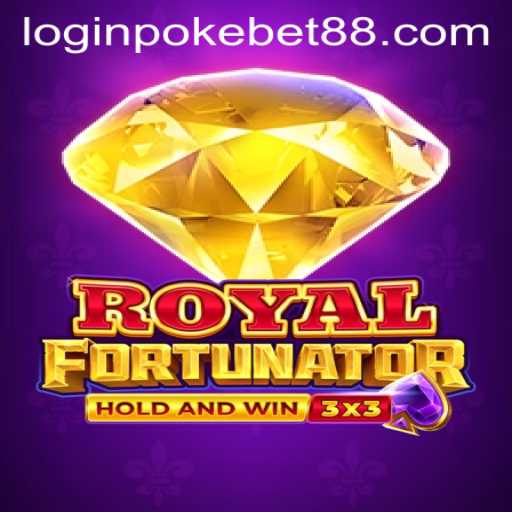 Exploring Royalfort: An Epic Gaming Experience Enhanced with Pokebet88