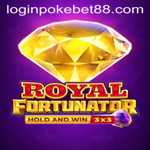 Exploring Royalfort: An Epic Gaming Experience Enhanced with Pokebet88