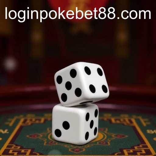 Exploring Sic Bo: A Dive into the Exciting World of Dice with Pokebet88