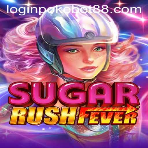 Discovering the Sweet Thrills of SugarRushFever