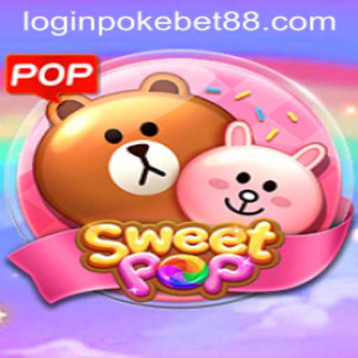 SweetPOP: A Comprehensive Guide to the Game