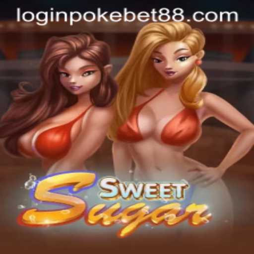 Exploring the Excitement of SweetSugar in the Gaming World