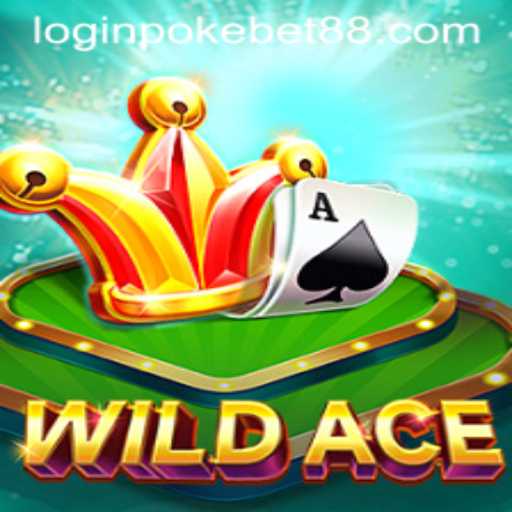 Exploring the Thrilling World of WildAce: An Innovative Gaming Experience
