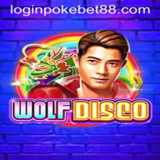 Dive into the Thrilling World of WolfDisco and Discover the Excitement of Pokebet88