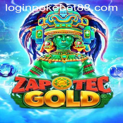 Exploring ZapOtecGold: A Comprehensive Guide to the Game and Its Exciting Features